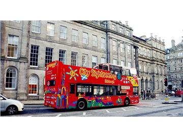 2018年春季入學(xué)英國(guó)大學(xué)，現(xiàn)在申請(qǐng)時(shí)間上還允許嗎