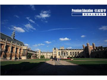 上海高考后想出國讀大學(xué)怎么辦？需要做哪些準(zhǔn)備工作