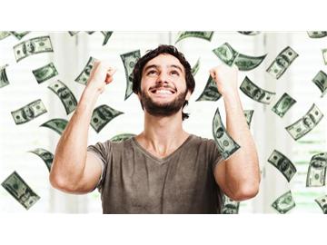 英國(guó)留學(xué)一年費(fèi)用碩士，總體來(lái)說(shuō)性價(jià)比如何