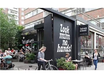 想出國(guó)留學(xué)怎么辦，去英國(guó)留學(xué)該如何操作