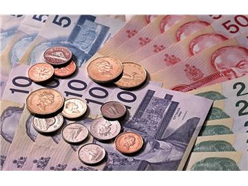 研究生留學(xué)英國(guó)一年得花多少錢(qián)，要準(zhǔn)備多少才夠