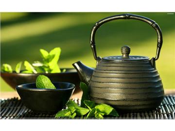 想送英國朋友禮物，還在愁不知道送什么好嗎？