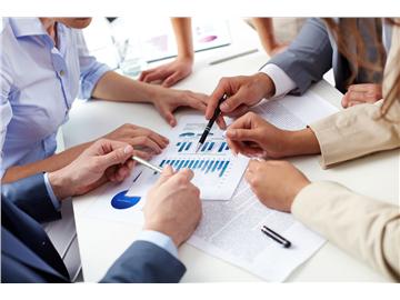 在英國(guó)做兼職，具備哪些特征很重要