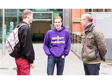 到英國(guó)讀研一年費(fèi)用2017，哪些專(zhuān)業(yè)學(xué)費(fèi)貴