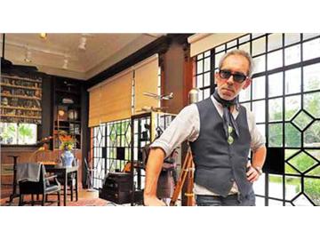 英國的紳士都是怎么說話的？你想知道嘛