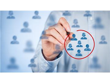 英國(guó)留學(xué)如何選專業(yè)，數(shù)學(xué)不好能申請(qǐng)商科嗎