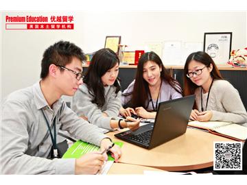 南京有多少家留學(xué)機(jī)構(gòu)，哪所中介申請(qǐng)英國(guó)研究生比較好