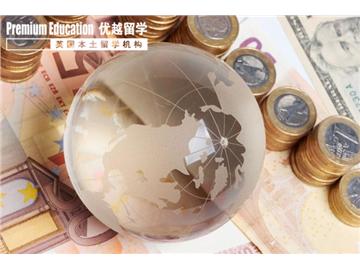 為什么選擇去英國留學(xué)讀研究生，比起其他國家有什么優(yōu)勢