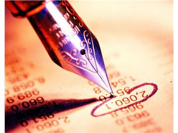 英國研究生金融專業(yè)哪個學(xué)校好，申請要求有哪些