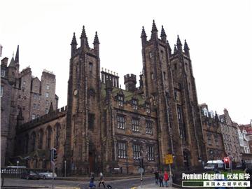 如何選留學機構，顧問、文書、資質都很重要