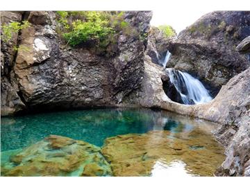 英國(guó)夏天好玩的那些地方，想去看看嗎