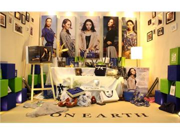 設(shè)計專業(yè)留學(xué)英國，有哪些入學(xué)要求