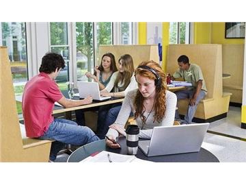 英國研究生需提前多久申請，18年去英國讀研現(xiàn)在能申請嗎