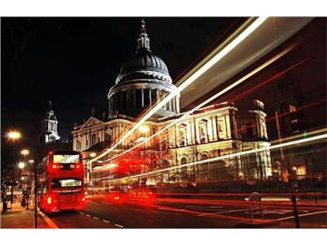 英國留學(xué)這些網(wǎng)站，怎么能不知道？