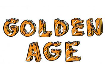 成績(jī)一般到英國(guó)讀研，工作后想去留學(xué)難嗎