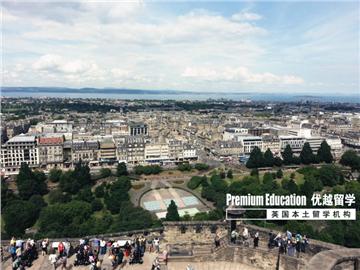 中國學(xué)歷不高可不可以出國，中專生能到英國留學(xué)嗎