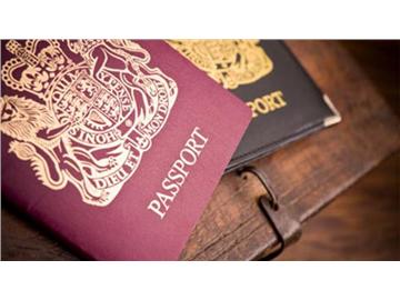 英國留學(xué)簽證沒通過，你檢查這些原因了嗎