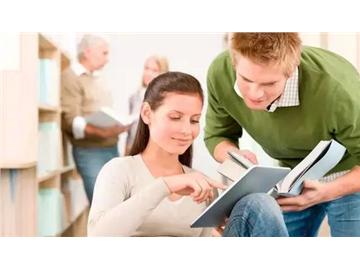 在英國留學(xué)如何辦理轉(zhuǎn)學(xué)手續(xù)，可以跨專業(yè)申請嗎