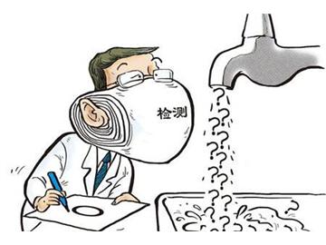 英國自來水到底能不能生喝，能放心喝嗎？