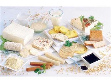 留學(xué)期間也要注重營養(yǎng)，怎樣做到營養(yǎng)均衡呢