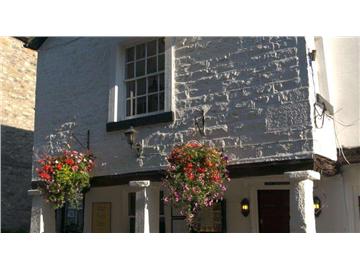 英國(guó)的那些美麗小鎮(zhèn)，你去過這幾個(gè)嗎？