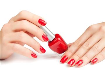 在英國(guó)做這些兼職，也是很受歡迎的哦