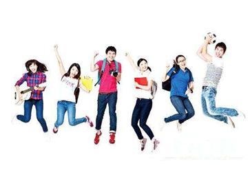 不參加高考可以留學(xué)嗎？什么時(shí)候開始準(zhǔn)備申請比較好