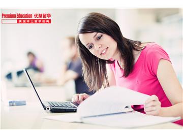 留學(xué)中介高收費(fèi)，不好好選中介就是在交冤枉錢(qián)