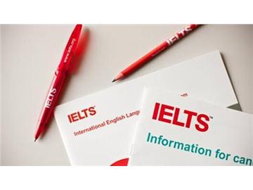 英國留學(xué)簽證辦理注意事項(xiàng)，你務(wù)必要了解