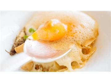 英國留學(xué)不能錯(cuò)過的早餐，你必須要嘗試下