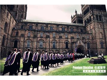 英國可以接受二等二學(xué)位申請的大學(xué)，申請要求有哪些