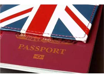 想要找到適合自己的院校，提前準(zhǔn)備很重要