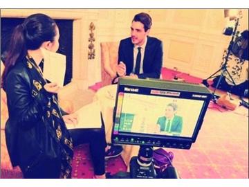 英國(guó)留學(xué)期間，如何高效的學(xué)習(xí)