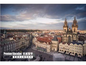 2018年英國前10大學(xué)申請要求，績點(diǎn)3.2能申請到嗎