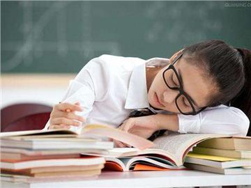  考研失敗去留學(xué)，英國前20大學(xué)還有位置嗎