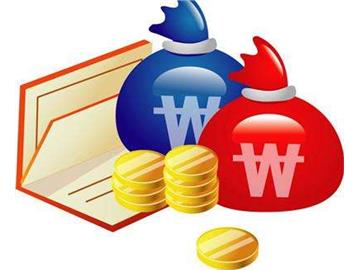 英國金融相關(guān)專業(yè)申請要求，會計與金融接受跨專業(yè)申請嗎