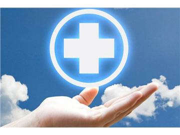 英國(guó)看病小常識(shí)，保護(hù)自身身體很重要