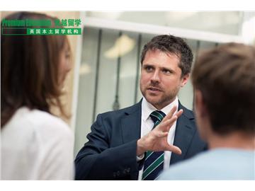 英國高中之斯托弗學(xué)校，教學(xué)質(zhì)量如何