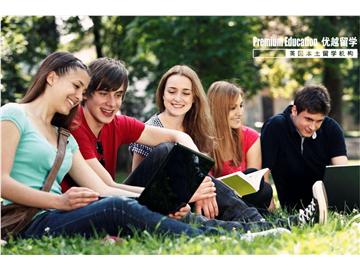 不參加高考去留學(xué)，如何申請英國大學(xué)本科課程