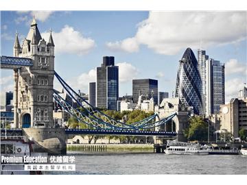 2017年秋季課程還能申請嗎？一般截止日期在什么時候