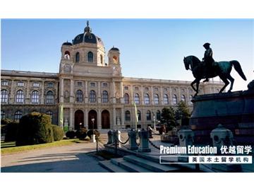 在面試中做到如何完美介紹自己？