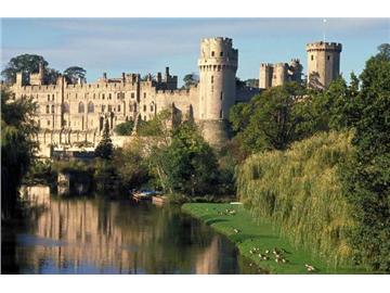 英國華威大學(xué)留學(xué)要求，商科國內(nèi)認(rèn)可度高嗎