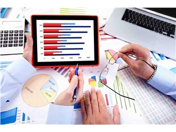 優(yōu)越南京Sophia：國內(nèi)民辦獨立學生能申到英國排名靠前大學的商科嗎？