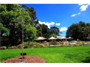 出國留學(xué)必看的4本書，你看了幾本了？