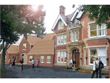 英國獎學金申請要素，什么時候可以開始申請