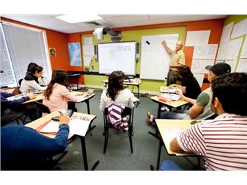 到英國讀集團(tuán)碩士預(yù)科，通過率如何