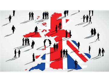 成功留學(xué)英國，不僅僅只是拿到offer就行了的