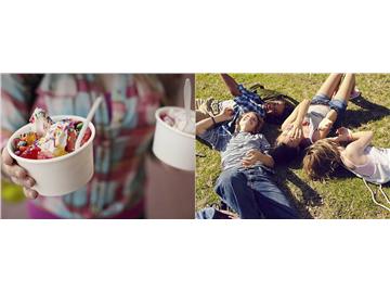 英國莫勒斯皇家學(xué)校，課程設(shè)置介紹