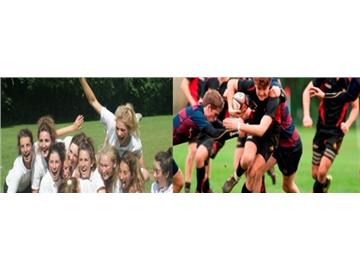 英國樸茨茅斯文法學(xué)校，申請要求具體介紹