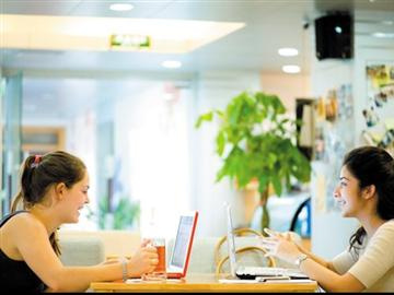 大專(zhuān)生出國(guó)留學(xué)的三大主要模式--優(yōu)越留學(xué)Kelly老師經(jīng)驗(yàn)分享